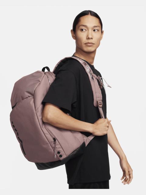 Nike Nike Hoops Elite Backpack (32L)