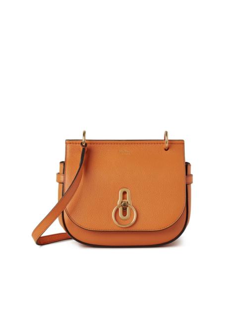 small Amberley leather satchel