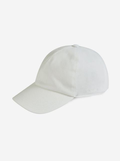 SLOWEAR IceCotton baseball cap
