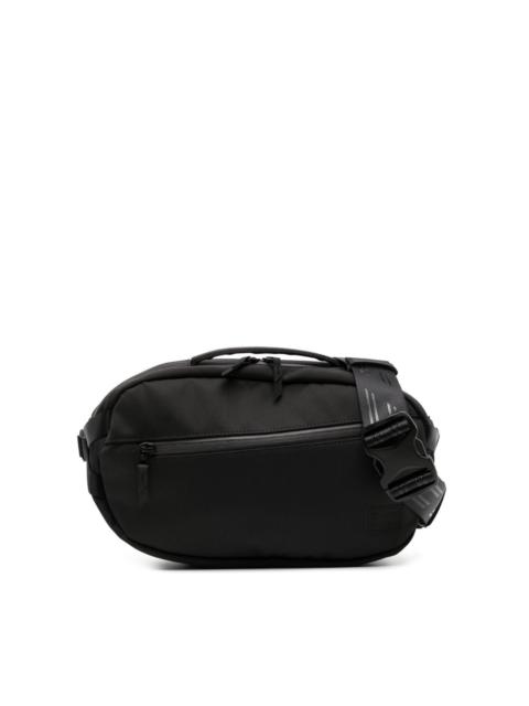 PORTER FUTURE BELT BAG