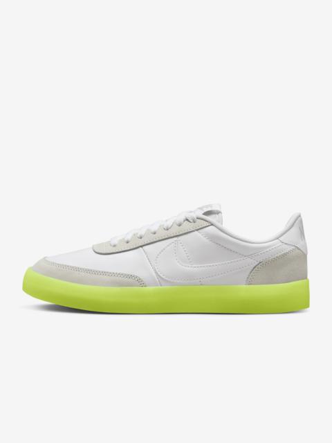 Nike Killshot 2 Women's Shoes