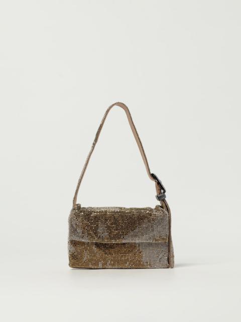 BENEDETTA BRUZZICHES Crossbody bags woman Benedetta Bruzziches