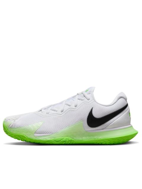 Nike Air Zoom Vapor Cage 4 Rafa DD1579-105