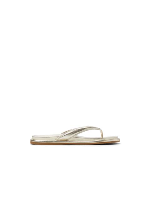 SPERRY Isla Sandal