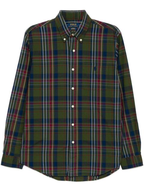 Polo Ralph Lauren Polo Pony shirt