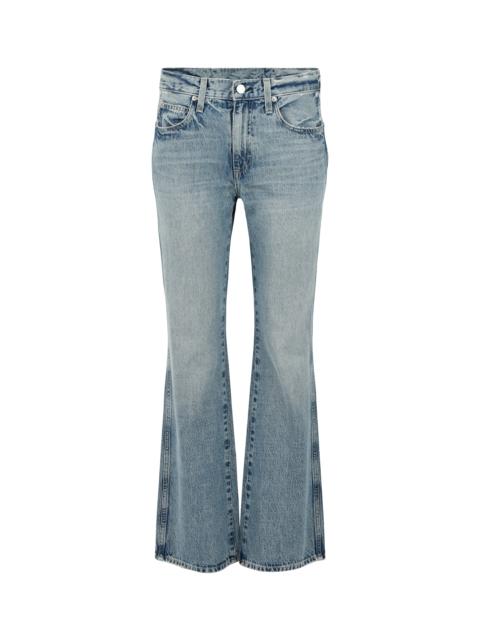 AMO Marcenia Boot