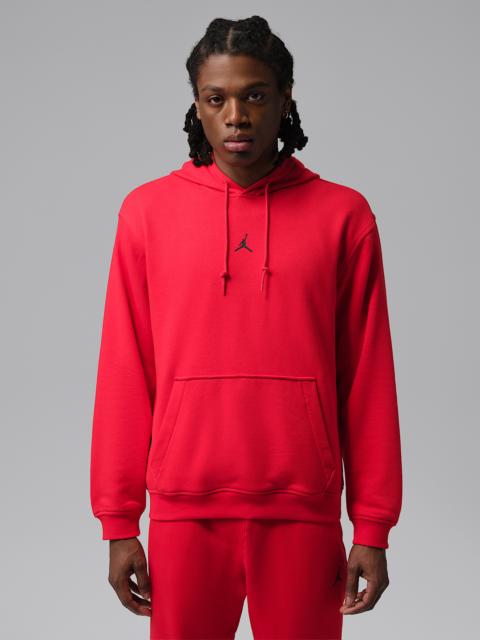 Jordan Jordan Sport Crossover Men's Dri-FIT Fleece Pullover Hoodie