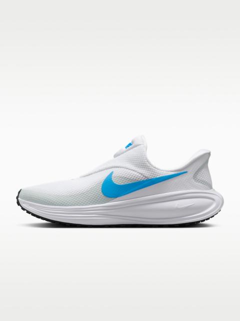 Nike Nike Revolution 8 EasyOn Men's Road Running Shoes