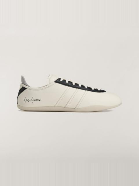 Y-3 Y-3 TOKYO Trainers