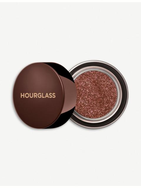 Hourglass Scattered Light Glitter Eyeshadow