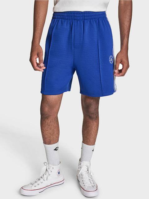 Converse Racing Stripe Shorts