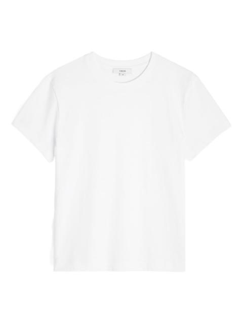 Vince crew-neck T-shirt