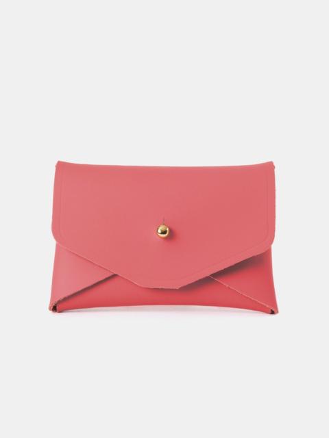 Cambridge Satchel The Mini Purse
