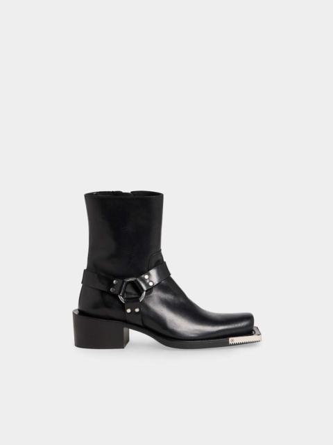 DSQUARED2 DOMINATE YOUR SPORT BOOTS