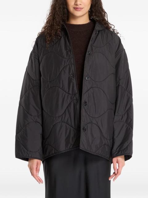 SAMSØE SAMSØE Sadonna jacket