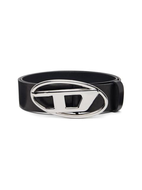 Diesel Black B-1dr Belt