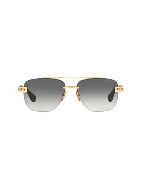 DITA Grand-Evo One sunglasses