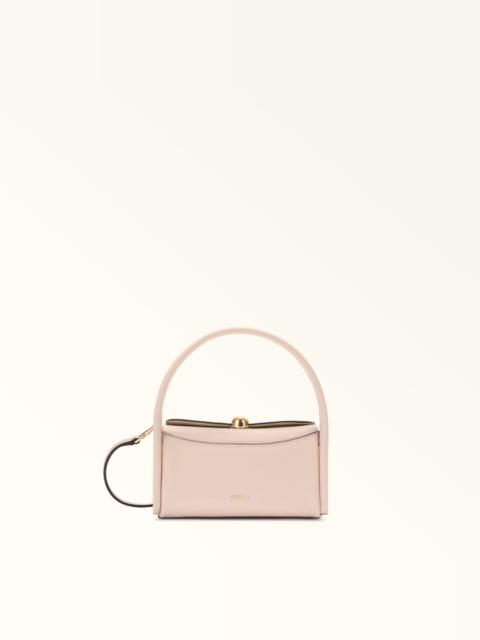 FURLA Furla Nicole