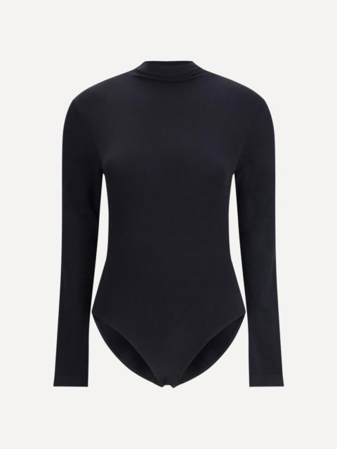 Wolford Shaping Body