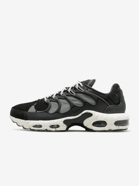 Nike Air Max Terrascape Plus Men's Shoes