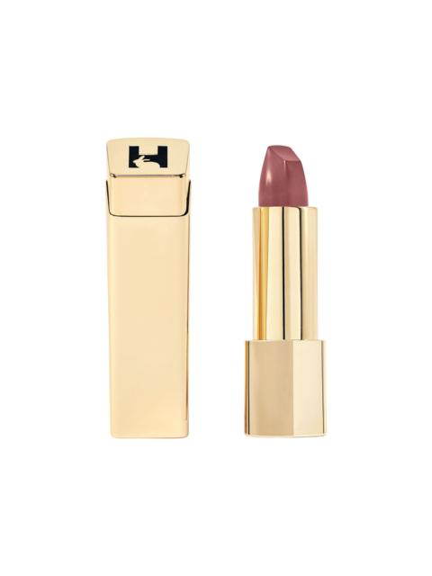 Hourglass Unlocked Satin Crème Lipstick
