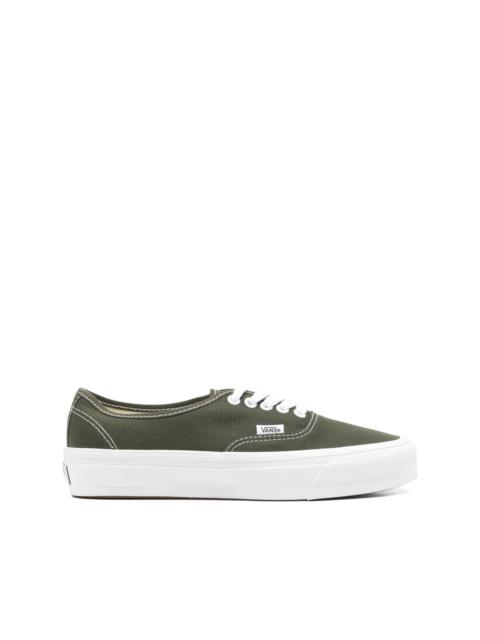 Vans Premium Authentic 44 sneakers