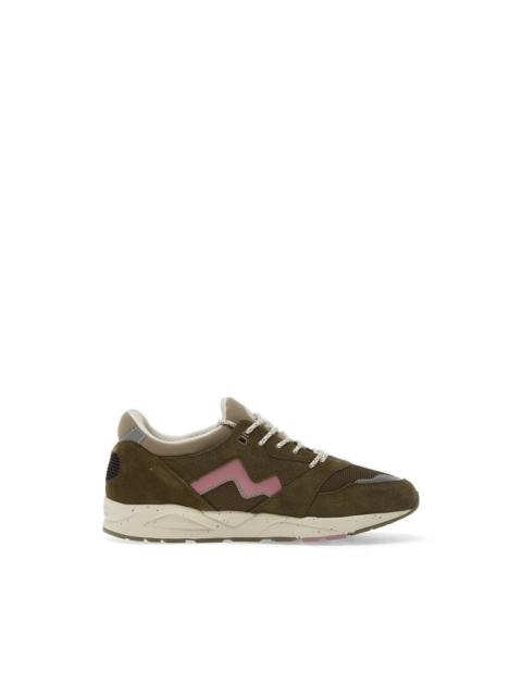 KARHU Aria 95 sneakers
