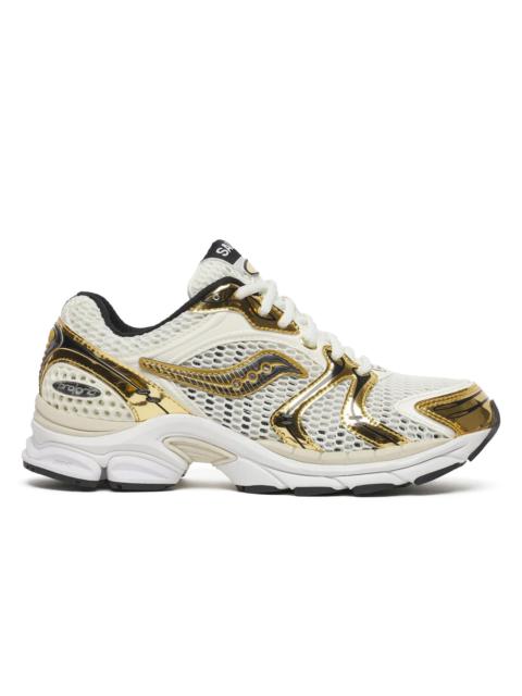 Saucony Women's ProGrid Triumph 4