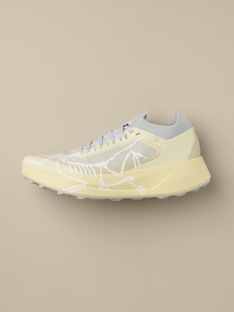 Arc'teryx Sylan 2 Shoe