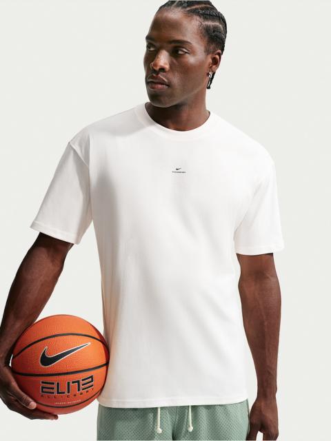 Nike Nike Standard Issue Men's Dri-FIT Basketball T-Shirt