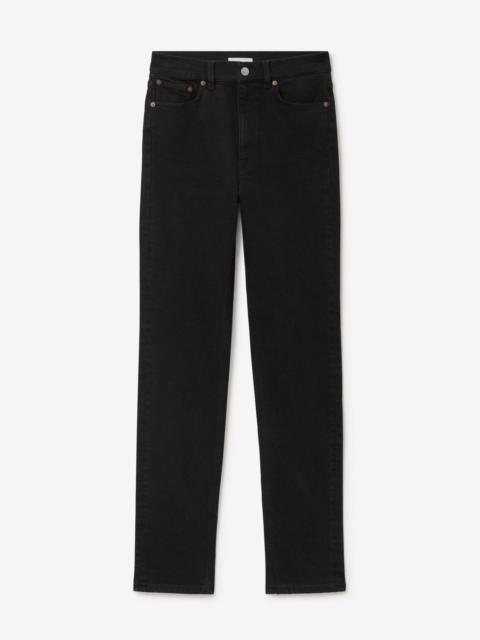 House of Dagmar Slim Fit Denim