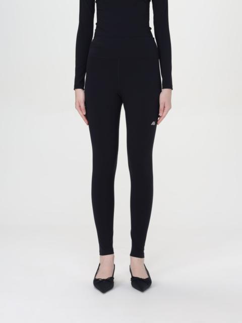 BALENCIAGA Pants woman Balenciaga