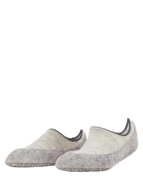 FALKE Cosyshoe Women Slippers