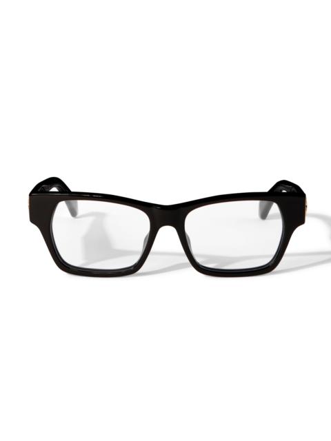 Off-White Eyewear Style 7e