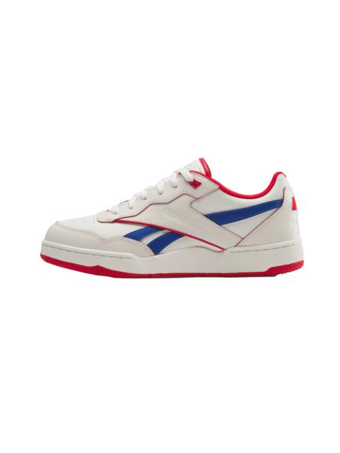 Reebok BB4000 2 "Blue Red" IF3095
