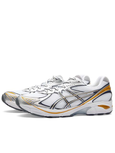 Asics Asics GT-2160