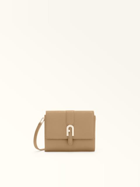 FURLA Furla Sofia Grainy