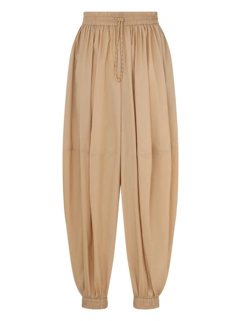 Zimmermann DAWNING PARACHUTE HAREM PANT