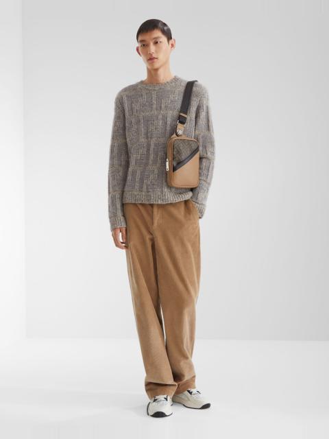 FENDI Sweater