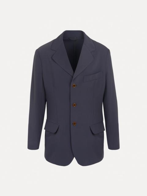 Vivienne Westwood WRECK JACKET