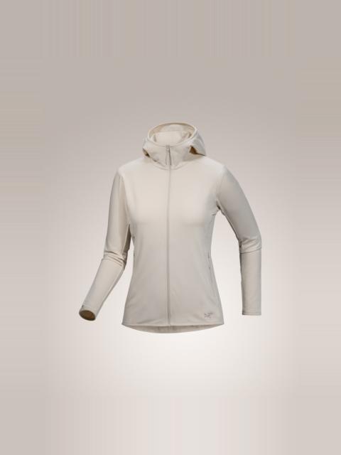 Arc'teryx Kyanite LT Hoody