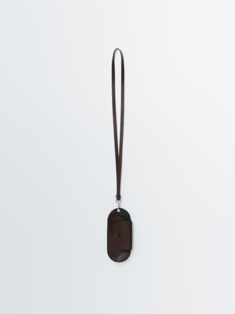 Lemaire BELL GLASSES HOLDER