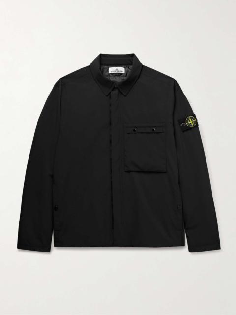 Stone Island Padded Shell Jacket