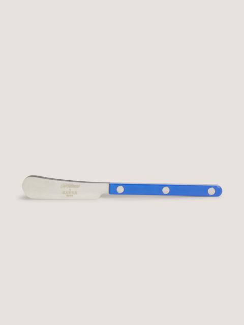 Maison Kitsuné CAFE KITSUNE x SABRE BISTROT BUTTER SPREADER