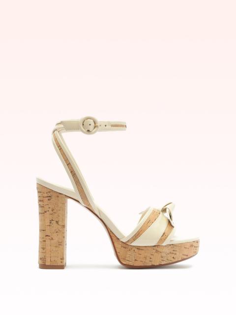 ALEXANDRE BIRMAN CLARITA CORK 120 NATURAL