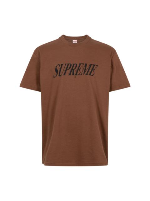 Supreme Slap Shot T-shirt - Farfetch