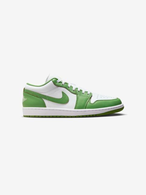 Jordan Air Jordan 1 Low SE