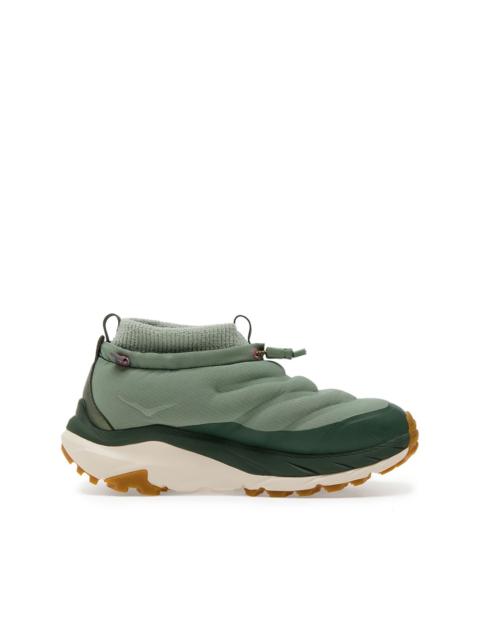 HOKA Kaha 2 Frost Moc sneakers