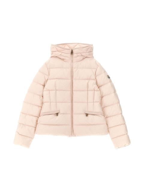 Moncler 'Avoce' Down Jacket