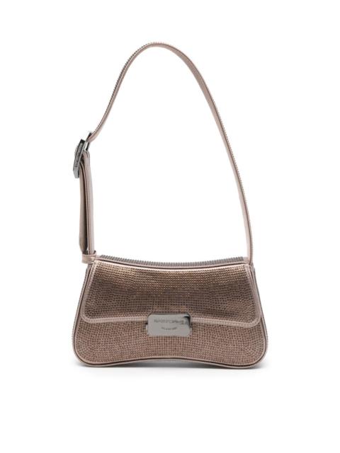 EMPORIO ARMANI Small shoulder bag